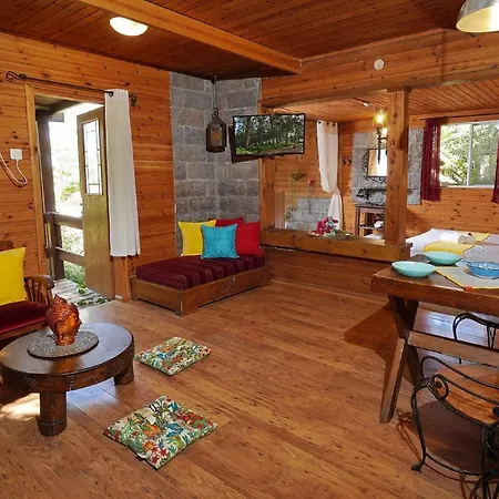 Curry Villa Ramot Exterior photo
